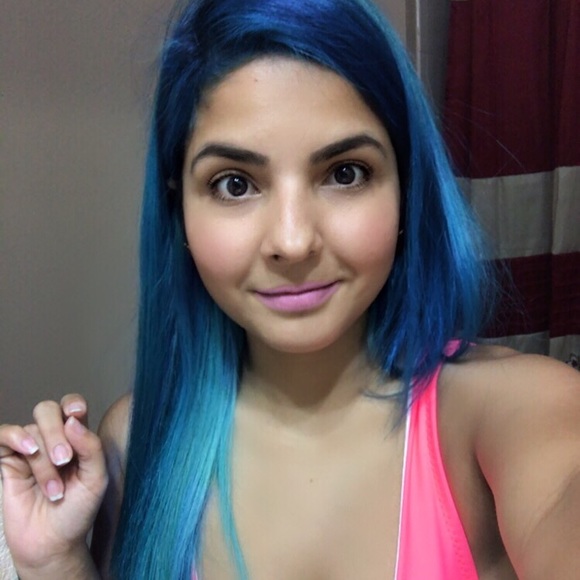 rosspisano